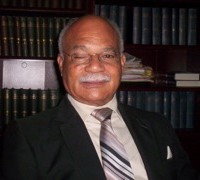 St. Lucia Electoral Commission welcomes call for observers for next election