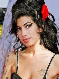 COMMENTARY: Regarding the death of Amy Winehouse