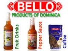 Bello impresses at Summer Fancy Food Show in Washington DC