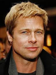 COMMENTARY: Regarding actor Brad Pitt’s recent claim in support of the legalization of gay marriage