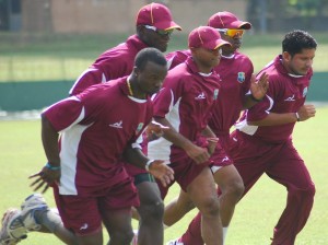 WICB sources confirm Dominica will host Windies, Australia Test