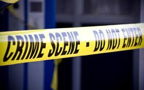 Trinidad records seven murders yesterday