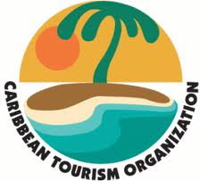 Wanted! Nominations for Sustainable Tourism Awards