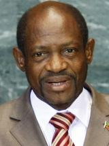 CARICOM Chairman looks back at 2011 as “a symbol of stability and good governance”