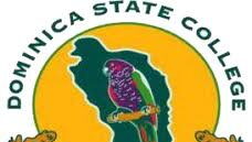 DSC hosts 16th commencement ceremony