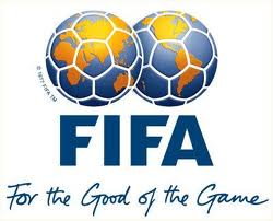 Time’s up! – FIFA’s 48-hour ultimatum to CFU runs out today