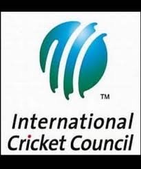 ICC gives boards two years to fall in line