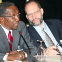 New CARICOM Secretary General speaks on integration movement