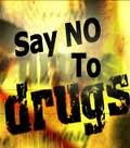 National unit continues battle against drugs