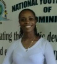 New President of National Youth Council of Dominica elected