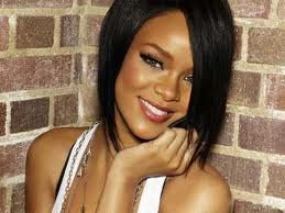 Jay-Z urges Rihanna to seek help
