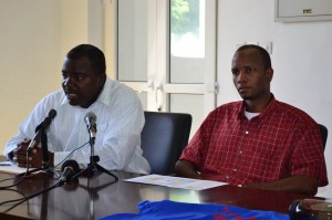 Dominica hosts CBN/Winlott Windward Islands Schools’ Games