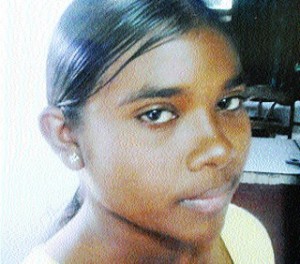 ‘Like a dad to me’ – Girl, 15, kills self over school employee, 42