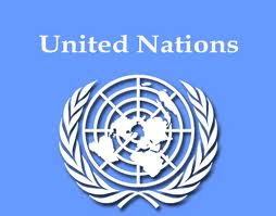 UN urges Azerbaijan to ensure human rights workers’ safety