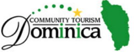 Dominica Community Tourism Association holds first AGM