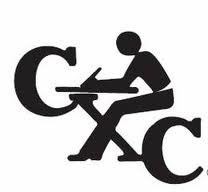 CXC assures online results are secure against tampering