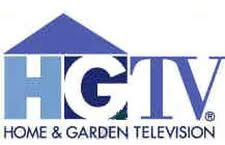 HGTV to air House Hunters International filmed in Dominica