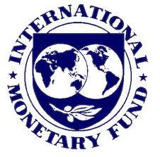 IMF proposes public sector wage freeze and spending cuts in Barbados
