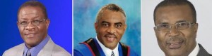 Leaked US diplomatic cable alleges treachery in UWP 2005 internal election