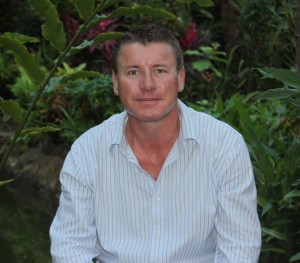 Memorial service for Joe Costello today