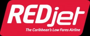 Dominica welcomes REDjet route opportunity