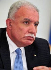 US pressures Caribbean countries to withhold support for Palestinian state