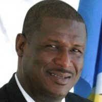 St. Lucians to vote for a new government on November 28