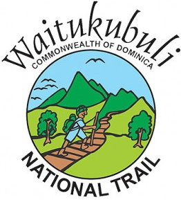 Waitukubuli National Trail Research and Interpretive Facility to commissioned