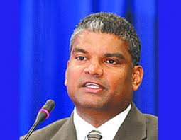 Human rights group chides T&T gov’t announcement of social media ‘spying’ plan