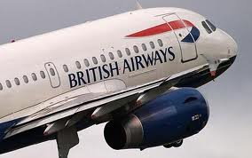 Sky high UK taxes forces BA to rethink Caribbean destinations