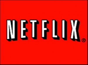 Netflix to launch in the Caribbean on Monday