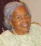 UWI mourns passing of distinguished alumna Dame Bernice Lake