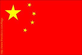 China announces US$1 billion Caribbean initiative