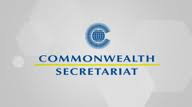 Commonwealth Secretariat hosts three day retreat in Dominica