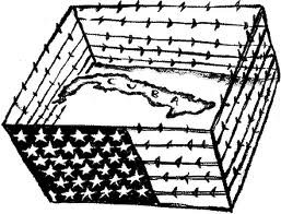 Cost of US Blockade against Cuban people estimated at US$ 1-trillion