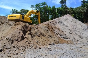 Dominica launches geothermal exploration