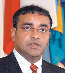 ACM condemns Jagdeo’s characterization of journalists as vultures and crows