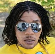 Vybz Kartel charged for murder, illegal possession of firearm
