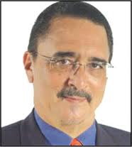 St. Lucia Opposition Leader calls for resignation of senior Cabinet ...