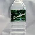Dominica Brewery and Beverages Ltd donates water for distribution in schools