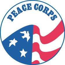 Peace Corps celebrates 50 years of service