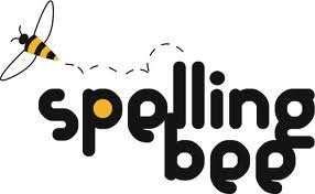Rotaract Club of Roseau hosts spelling bee competition