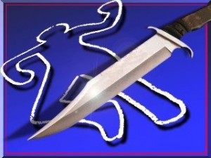 Man stabbed to death in Castle Bruce