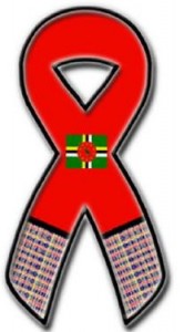 Groups tackle HIV/AIDS in Dominica