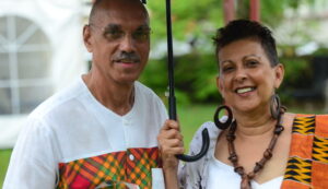 Alwin Bully Foundation set to honor legacy of icon with a musical night to remember