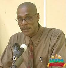 UPDATE: Dominica’s ambassador to Cuba in serious accident; family members to be flown to Cuba