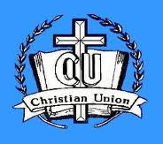 Christian Union Church hosts youth symposium