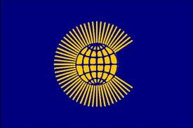 Commonwealth ignores gay rights