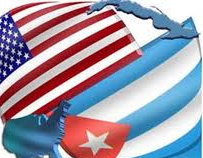 cuban embargo