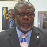 CARICOM blamed for the state of the agriculture sector in the region